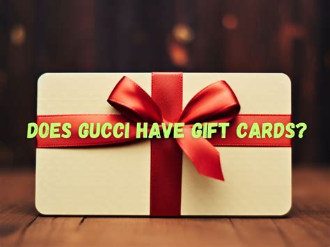 can you buy gucci gift cards online|gucci free gift with purchase.